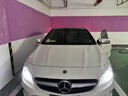 速越者奔馳C200E260R300 S350 CLA ML GLA GLK級(jí)氙氣燈泡D1S改裝LED大燈 【需要單只裝請(qǐng)拍此項(xiàng)】 原車氙氣燈升級(jí)激光LED大燈 曬單實(shí)拍圖