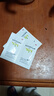 億活 布拉氏酵母菌散0.25g*6袋*3盒 益生菌 成人兒童通用 拉肚子 調理腸胃消化 腹瀉 腸易激綜合征原研進(jìn)口 曬單實(shí)拍圖