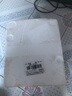 青蘋果醒酒器帶把手 紅酒杯分酒器帶把手 家用分酒器酒壺1600ML 曬單實拍圖