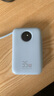Apple/蘋果iPad Air 13英寸 M3芯片2025年款 平板電腦 (256GB WLAN版/學(xué)習(xí)辦公娛樂)深空灰色 曬單實拍圖