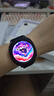 三星 Samsung【國(guó)家補(bǔ)貼】Watch8 藍(lán)牙通話智能手表/運(yùn)動(dòng)手表/電話手表 披荊斬棘哥哥同款 40mm 慕巖灰 曬單實(shí)拍圖