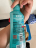 未來(lái)（VAPE）驅蚊液 驅蚊噴霧 花露水 柑橘味200ml日本進(jìn)口 基孔肯雅熱 曬單實(shí)拍圖