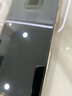 綠聯(lián)適用蘋果16ProMax鋼化膜iPhone16ProMax手機(jī)膜無邊高清抗指紋防摔防爆保護(hù)膜 2片裝 曬單實(shí)拍圖