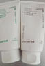 悅詩風(fēng)吟（Innisfree）綠茶洗面奶150g*2氨基酸泡沫洗面奶男士女士水潤控油清潔保濕水潤 曬單實(shí)拍圖