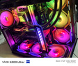 技嘉（GIGABYTE）5070顯卡 風魔OC GeForce RTX 5070 WindForce OC SFF 12G DLSS4電競設計AI智能學習電腦獨立顯卡 曬單實拍圖