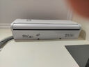 美的（Midea）家用空調(diào)掛機(jī)  大1.5匹風(fēng)尊二代PRO 超一級能效  變頻冷暖 智能控溫  國家補(bǔ)貼20% 空調(diào)官方旗艦店 大1.5匹 一級能效 N8MXC1ⅡPro 曬單實(shí)拍圖