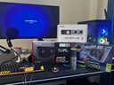 羅技（Logitech）G502Hero游戲鼠標 電競有線(xiàn)鼠標 K845機械鍵盤(pán) 全尺寸辦公游戲鍵盤(pán) 電競游戲英雄聯(lián)盟csgo鍵鼠套裝 K845龍華紅軸+G502Hero【鍵鼠套裝】 曬單實(shí)拍圖