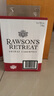 洛神山莊（Rawsons Retreat）奔富洛神設(shè)拉子赤霞珠 干紅葡萄酒 750ml*6整箱 澳洲進(jìn)口 木塞 曬單實(shí)拍圖