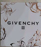 紀梵希（Givenchy）【代言人同款】小羊皮N333寶石紅色口紅唇膏顯色 送閨蜜生日禮物 曬單實拍圖