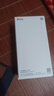 OPPO A5活力版新品5g全網(wǎng)通免息拍照游戲智能機(jī) IP69滿級(jí)防水360°抗摔 超四年耐用大電池 老人學(xué)生機(jī) 12GB+512GB 琥珀黑 24期免息【贈(zèng)碎屏險(xiǎn)+2年質(zhì)?！?曬單實(shí)拍圖