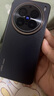 vivo X200 Pro 拍照5G新款A(yù)I安卓手機【0首付24期免息】蔡司2億APO超級長焦 寶石藍 16GB+1TB北斗衛(wèi)星通信版 0首付白條24期免息+送90天碎屏險 曬單實拍圖