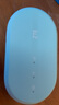 中興（ZTE）U10L隨身wifi6可移動(dòng)無(wú)線wifi免插卡隨行車載上網(wǎng)卡便攜式上網(wǎng)寶支持5G/4G設(shè)備全國(guó)通用流量2025款 曬單實(shí)拍圖