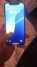 【已驗機】蘋果12 Apple iphone12 蘋果12二手 二手蘋果手機 5G手機  5G 【顏色看下方實拍圖自行選擇】 256G 國行雙卡5G【贈送購機大禮包】 曬單實拍圖