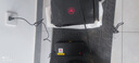 愛(ài)瑪充電器愛(ài)瑪電動(dòng)車(chē)原裝正品充電器48V60V72V12/20AH鉛酸電池充電器 愛(ài)瑪60V-32AH（4A）一橫兩豎插頭 曬單實(shí)拍圖
