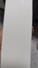 小米（MI）Redmi 紅米note14 國(guó)家補(bǔ)貼 小米紅米5G手機(jī) 子夜黑 8GB+256GB 【官方標(biāo)配】 曬單實(shí)拍圖