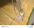 森雅碩適用于華為Pura70手機(jī)殼 p70pro/70pro+四角氣囊防摔保護(hù)套軟殼70ultra新款高端超薄透明防摔殼 p70pro/pro+【鏡頭全包+氣囊十米防摔】 曬單實(shí)拍圖