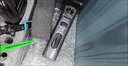 美卡迪理發(fā)器電推剪理發(fā)店專(zhuān)用理發(fā)推子推頭發(fā)發(fā)廊專(zhuān)用理發(fā)師專(zhuān)業(yè)電推子 發(fā)廊專(zhuān)用925S灰色二代 曬單實(shí)拍圖