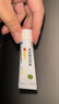 [萊茲]他克莫司軟膏 0.03%*10g 1盒裝 兒童適用 曬單實(shí)拍圖