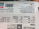紐曼N120收音機老年人半導(dǎo)體可充電輕巧便攜式插卡迷你音箱廣播聽歌戲曲評書藍(lán)牙播放器禮物 紅色 曬單實拍圖