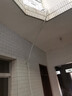 康佳（KONKA）空調(diào) 大1匹 新一級能效 家電國家補貼 省電 智能語音變頻冷暖 掛機KFR-26GW/MA11 以舊換新 曬單實拍圖