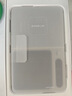 華為（HUAWEI）Pura X 12GB+512GB月影灰 1610闊型屏 鴻蒙操作系統(tǒng)5紅楓原色影像 折疊屏手機 華為鴻蒙智能手機 曬單實拍圖