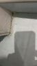 ergo7819水中膠防水粘接密封膠帶水堵漏膠pvc水管水里用補(bǔ)漏膠魚缸泳池止水修補(bǔ)專用強(qiáng)力透明膠水 曬單實(shí)拍圖
