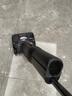 石頭A30 Pro Steam 全向助力洗地機(jī) 86°C熱水150°蒸汽洗地長(zhǎng)續(xù)航 0纏毛0異味全掃地機(jī)平躺洗拖一體 曬單實(shí)拍圖