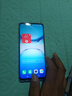 vivoY300i手機【24期免息】全面抗摔 6500mAh超薄藍海電池 5G手機vivo x200s30店內(nèi)可選 霧凇藍 12GB+512GB 3期免息【贈店鋪延保+碎屏險】 曬單實拍圖