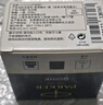 派克正品PARKER墨水 派克鋼筆墨水 非碳素速干純黑不堵筆學(xué)生用墨水 黑色57毫升墨水防偽驗證 單瓶 曬單實(shí)拍圖