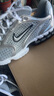 耐克男鞋新款休閑鞋Air Zoom Spiridon Cage2運動跑步CJ1288-001 CJ1288-001 41 曬單實拍圖