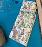 揭秘海洋危機（5-10歲少兒科普翻翻書(shū)） 立體書(shū)科普讀物兒童科普繪本 揭秘系列好玩又好學(xué) 曬單實(shí)拍圖