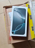 Apple/蘋果 iPhone 16 Pro Max（A3297）256GB 沙漠色鈦金屬 支持移動(dòng)聯(lián)通電信5G 雙卡雙待手機(jī) 曬單實(shí)拍圖