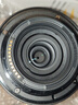 尼康（Nikon）微單鏡頭Z卡口 尼克爾鏡頭適用于尼康相機zfcz30z50/z5/z62/z72/Z8/Z9 Z卡口鏡頭 Z24-50mm f/4-6.3拆機鏡頭 套餐一：升級卡色二代UV濾鏡+高品 曬單實拍圖