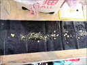 木允瑤老鼠粘強(qiáng)力粘鼠板膠粘大老鼠貼家用室內(nèi)黏沾捕鼠器神器捉撲 1盒裝 【10張】標(biāo)準(zhǔn)型40克膠水 曬單實(shí)拍圖