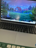 戴爾（DELL）Pro靈越14/15大屏輕薄15.6英寸超極本學(xué)生辦公游戲戴爾筆記本電腦 戴爾14Pro/i5/16G/256G/獨顯2G 標準套餐 曬單實(shí)拍圖