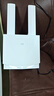 中興（ZTE）隨身wifi6無(wú)線路由器4G移動(dòng)免插卡cpe車(chē)載便攜式家用上網(wǎng)卡支持5G/4G設(shè)備全國(guó)通用流量2025款K12 曬單實(shí)拍圖