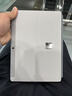 微軟Surface Go4 /Go3 10.5英寸二合一平板電腦 商務(wù)輕薄便攜Win11/10 【Go4】N200-8G+256G配1T存儲卡 配原裝冰晶藍鍵盤(pán) 曬單實(shí)拍圖