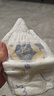 京東京造 嬰兒拉拉褲 全包臀紙尿褲尿不濕 Cloud系列XL碼34片(12-17kg) 曬單實拍圖