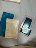 德賽原廠13適用蘋果12手機11電池iPhone8正品6s/xr/Xs/xsmax7Plus耐用 蘋果XSMax【超容版】4350mAh 曬單實拍圖