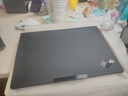 ThinkPadX1 Carbon 2025 【補(bǔ)貼20%】高端旗艦系列  14英寸高性能全能便攜專(zhuān)業(yè)商務(wù)辦公筆記本電腦 補(bǔ)貼 Ultra7-258V 32G 2T Pro丨4G 官方標(biāo)配丨國(guó)家補(bǔ)貼2 曬單實(shí)拍圖