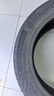 德國(guó)馬牌（Continental）汽車輪胎 245/45R19 98V FR MC6 原配比亞迪漢 曬單實(shí)拍圖
