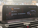 寶馬（BMW）原廠剎車片 原裝MINI1系3系5系7系X1X3X5X7前后制動片 原廠前輪剎車片+感應線 寶馬X3 曬單實拍圖