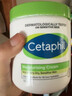 絲塔芙（Cetaphil）大白罐身體乳國內版孕婦嬰兒敏感肌溫和潤膚補水保濕霜不含煙酰胺 服務(wù)保障-單拍不發(fā) 曬單實(shí)拍圖