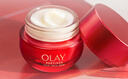 玉蘭油（OLAY）超紅瓶勝肽眼霜15g淡化細(xì)紋提拉緊致黑眼圈護(hù)膚品生日禮物送女友 曬單實(shí)拍圖