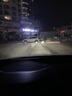 科浦仕適用起亞智跑led大燈汽車(chē)改裝遠近一體遠光燈近光燈led車(chē)燈泡 8K智跑11-16款【近光】2支裝 曬單實(shí)拍圖
