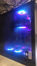 華碩全家桶i5 14600KF/RTX5060Ti 16G/32G D5/1T游戲電競(jìng)臺(tái)式整機(jī)設(shè)計(jì)師電腦主機(jī)國(guó)家補(bǔ)貼20% 曬單實(shí)拍圖