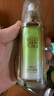 百雀羚（PECHOIN）水嫩瑩透隔離修顏霜spf50 pa+++多效合一隔離修顏女防曬霜 曬單實拍圖