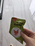 農(nóng)夫牧場(chǎng)蒸煮雞肝貓咪水煮雞胸肉魚油雞心寵物零食水煮雞肝喂貓狗狗零食 【精選雞肝】【推薦】40g*30袋 曬單實(shí)拍圖