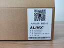 ALINX fpga開發(fā)板 黑金Xilinx zynq7000 7035 7045 7100 XC7Z035 045 100 PCIE視頻圖像HDMI DDR3 emmc AX7Z035B V2.0  曬單實拍圖