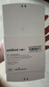 Smorss【2片裝】適用蘋果iPhone14promax手機膜新款菲林膜uv光固非剛化膜全屏覆蓋高清防摔抗指紋 曬單實拍圖